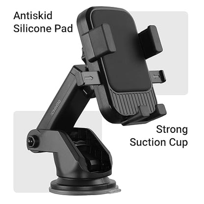 Zebronics CMHT10