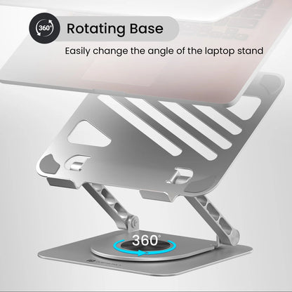 Portronics My Buddy K3