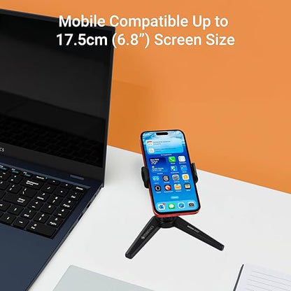 Zebronics MS60