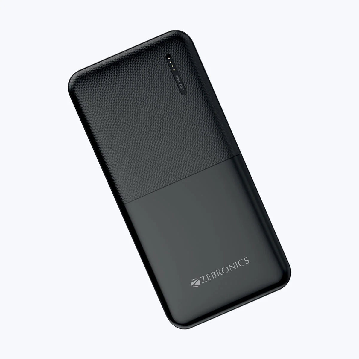 Zebronics MB10000S3