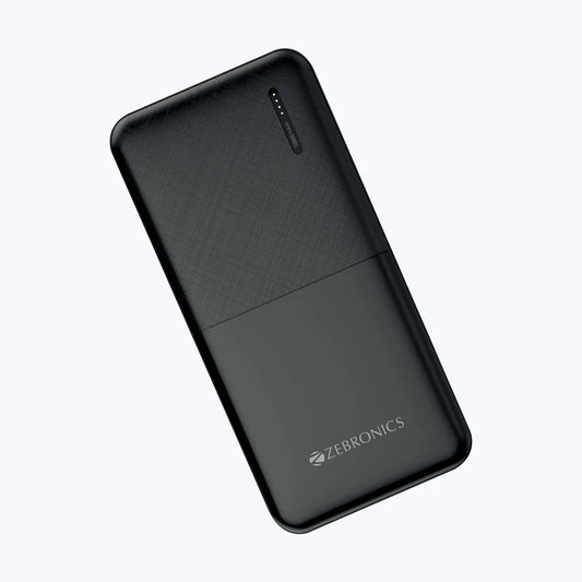 Zebronics MB10000S3