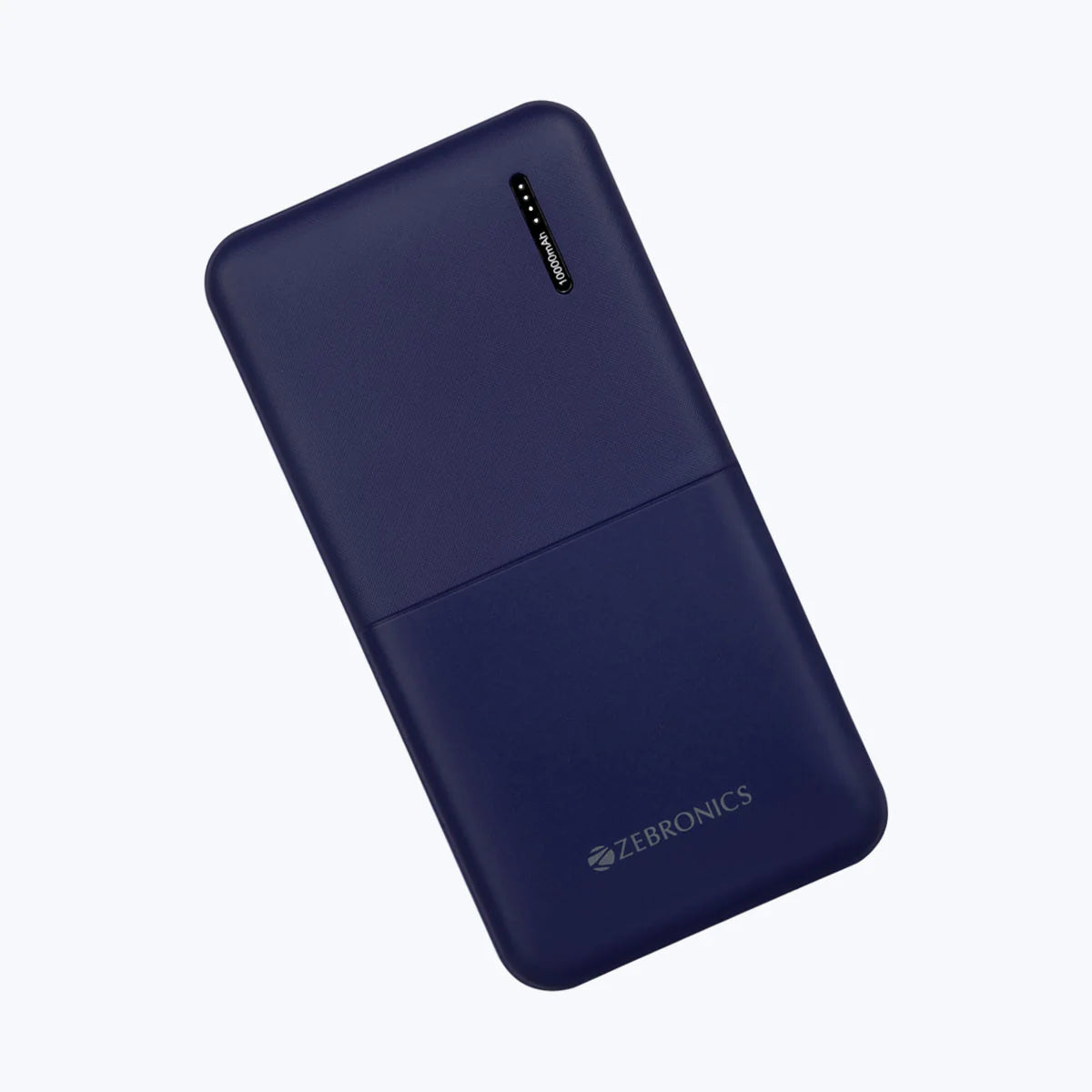Zebronics MB10000S3