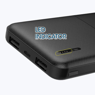 Zebronics MB10000S3