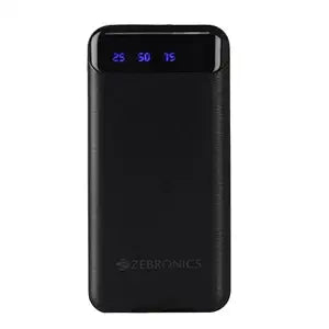 Zebronics MB10000S14