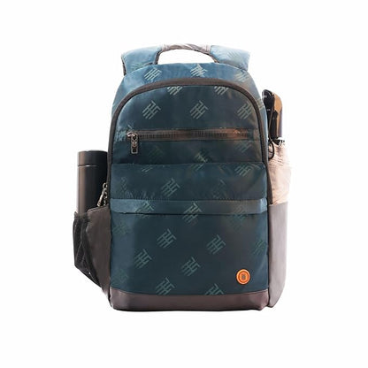 Holistik Nomad