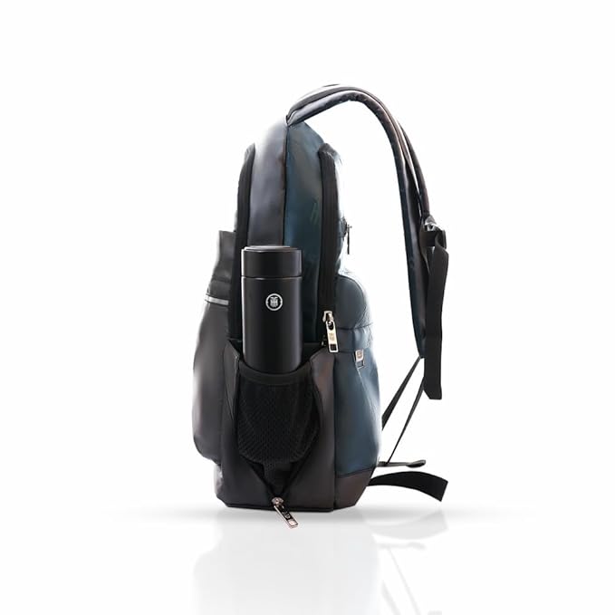 Holistik Nomad