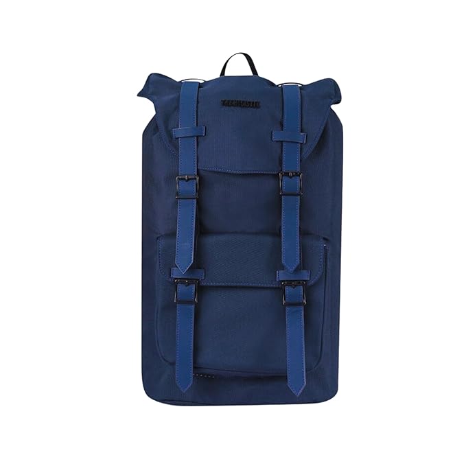 Holistik Gear Up