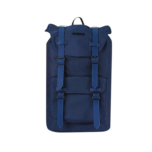 Holistik Gear Up