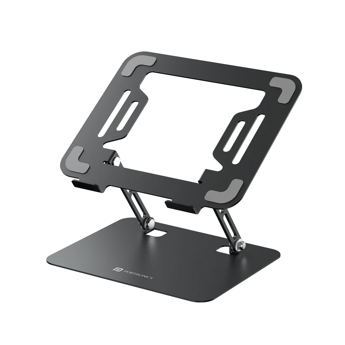 Portronics MY Buddy K3 Pro