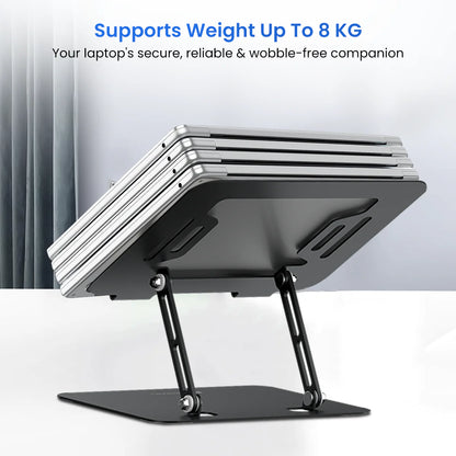 Portronics MY Buddy K3 Pro