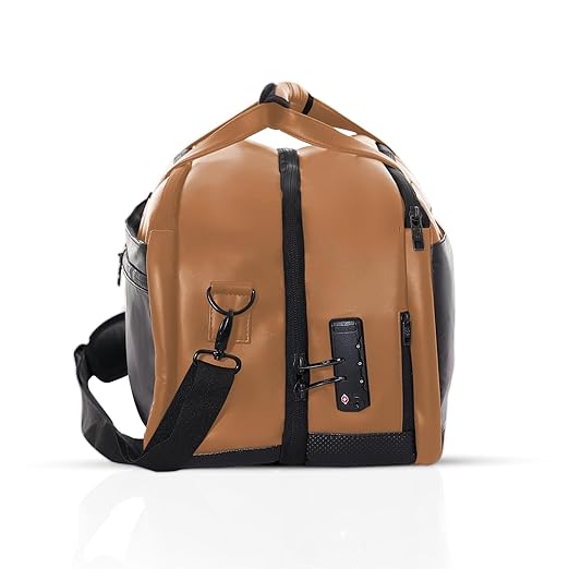 Holistik Drifter