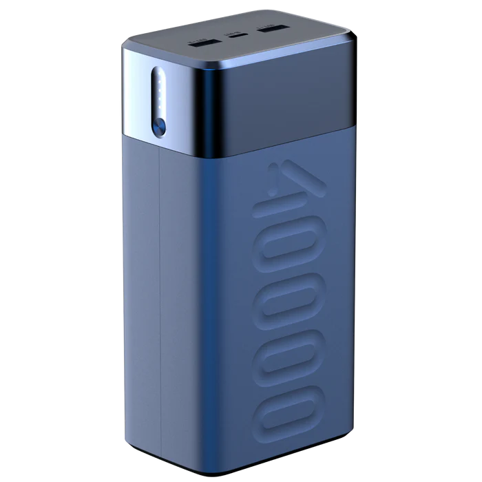 Ambrane Stylo Boost