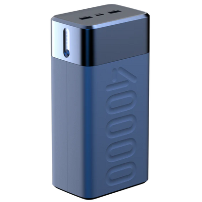Ambrane Stylo Boost