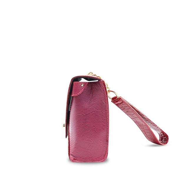 Holistik Glitter II