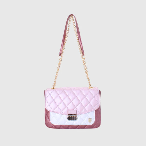 Holistik Vogue