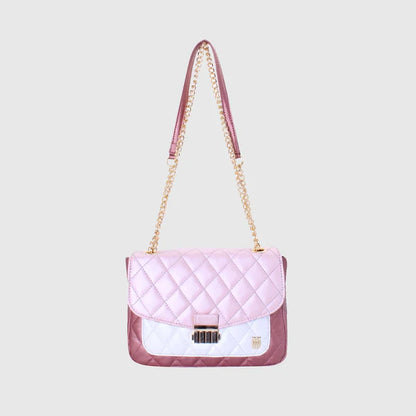 Holistik Vogue