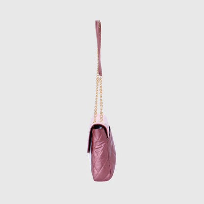 Holistik Vogue