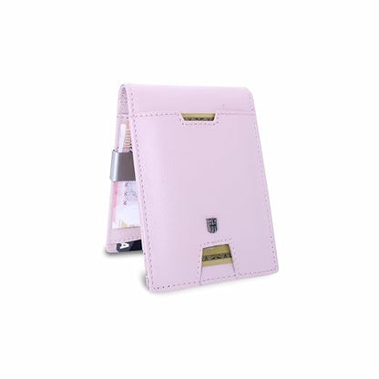 Holistik Instant Access