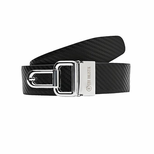 Holistik Agile Black