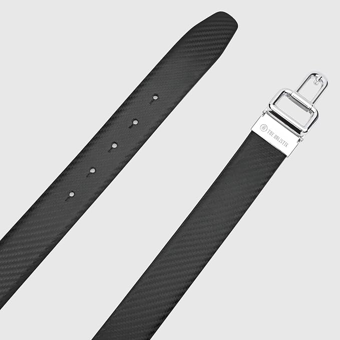 Holistik Agile Black