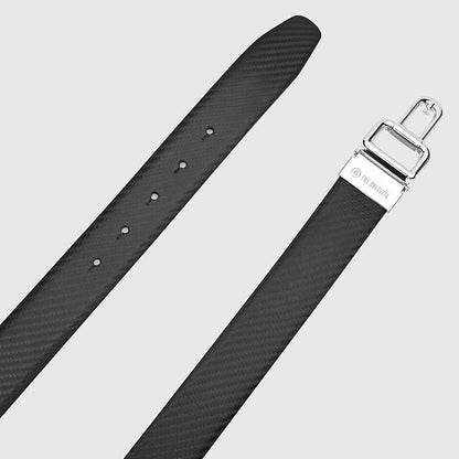 Holistik Agile Black