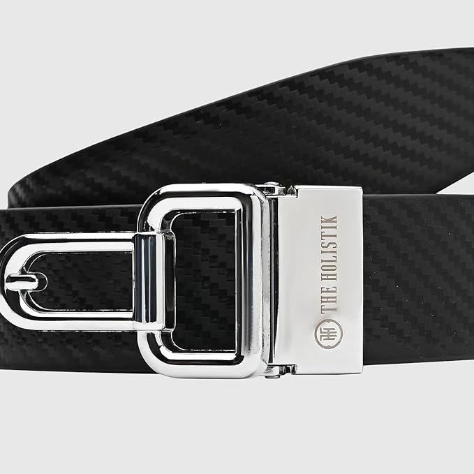Holistik Agile Black