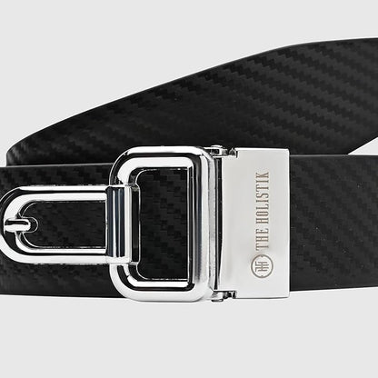 Holistik Agile Black
