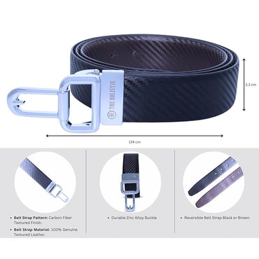 Holistik Agile Black