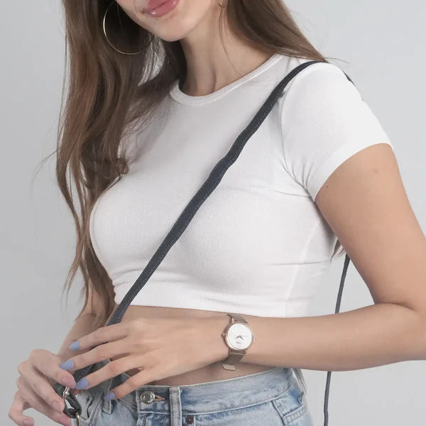 Holistik Annie