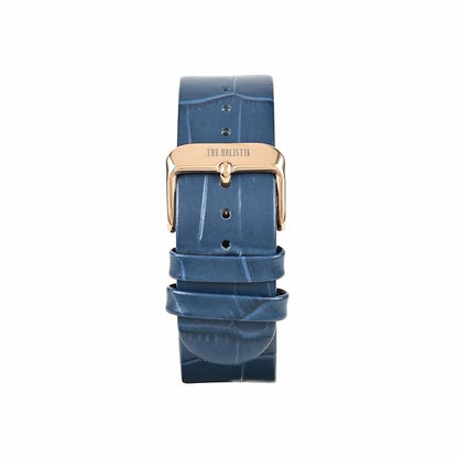 Holistik Limitless