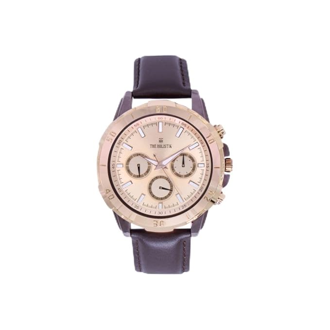 Holistik Zenith