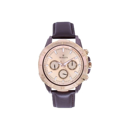 Holistik Zenith