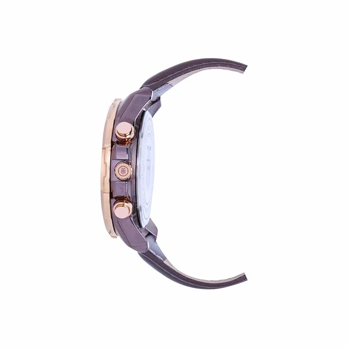 Holistik Zenith