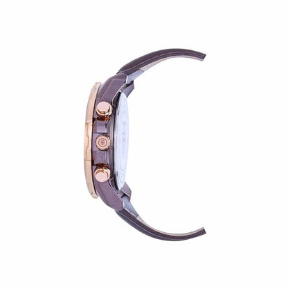 Holistik Zenith