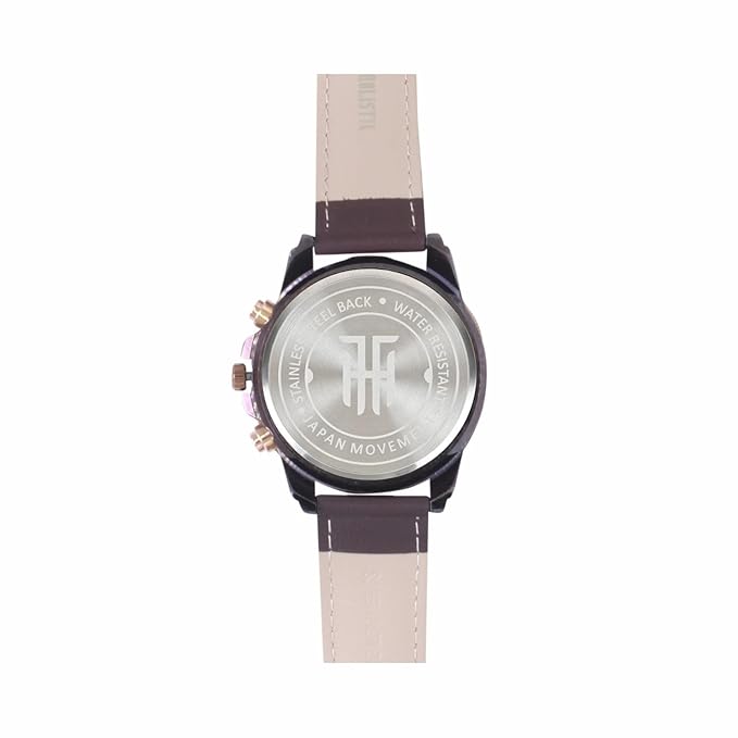 Holistik Zenith