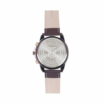 Holistik Zenith