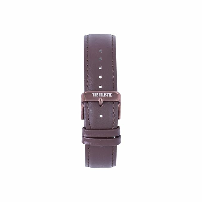 Holistik Zenith