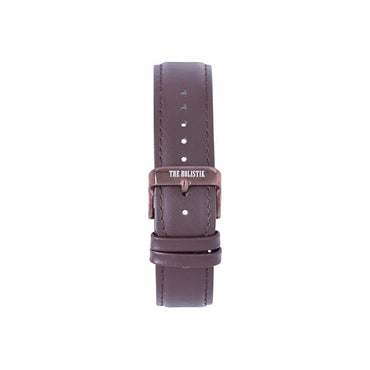 Holistik Zenith