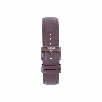 Holistik Zenith