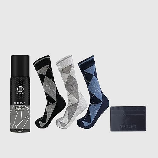 Holistik Southwall Tall