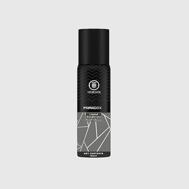Holistik Southwall Tall