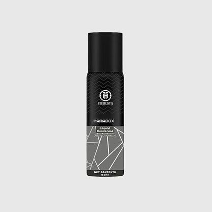 Holistik Southwall Tall