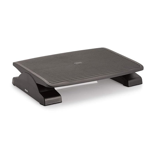 Palo Ergonomic Foot Rest PAL0001