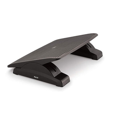 Palo Ergonomic Foot Rest PAL0001