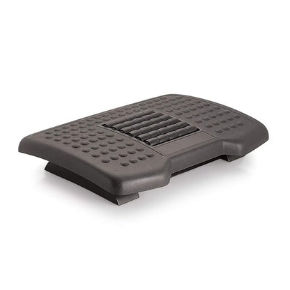 Palo Ergonomic Foot Rest PAL0007