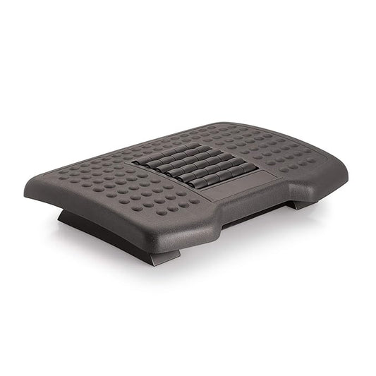 Palo Ergonomic Foot Rest PAL0007