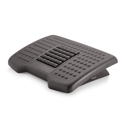 Palo Ergonomic Foot Rest PAL0007