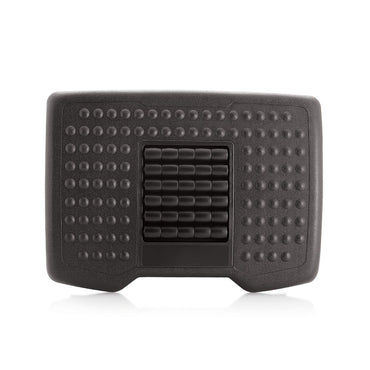 Palo Ergonomic Foot Rest PAL0007