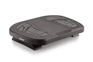 Palo Ergonomic Foot Rest PAL0008