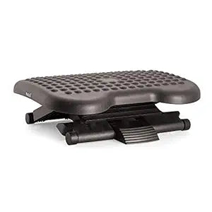 Palo Ergonomic Foot Rest PAL0010